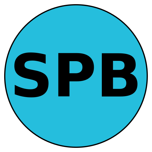 SurePro Beauty